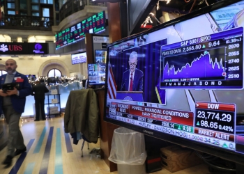 לראשונה: תיק ההשקעות של מדינת ישראל. איך מושקעת קרן העושר, ומה התשואה שהושגה?