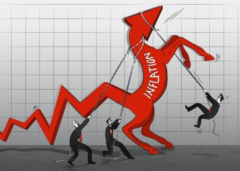 השאלה המטרידה: האם הבנק המרכזי של ארה”ב ימשיך להעלות את הריבית? זה עלול להשפיע עלינו?