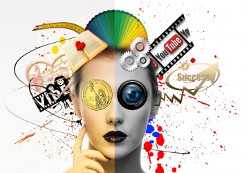 לא האמנתי שזה יגיע: האם ישראל עברה גם את שוודיה בתוצר לנפש? ומה עם הצמיחה?