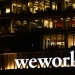 מניית WEWORK צללה היום ב- 40%, והיא שווה בעצם אפס. האם זה מעיד על קריסה צפויה של הכלכלה האמריקאית?