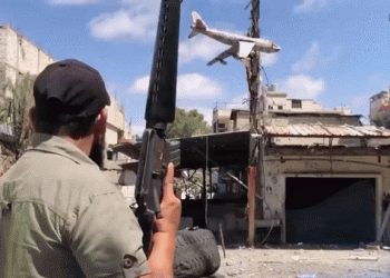 פניקה ופחד בלבנון, לאחר שורה של אירועים מבהילים. מה קורה שם?