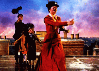 האם מחירי הבתים באי הבריטי ממשיכים ליפול? עדכני להיום. בדרך לגן העדן, או לגיהנום?