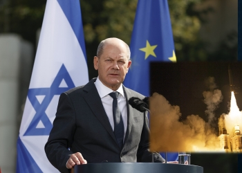 אירופה, אסיה ואפריקה מסתערות על התעשייה הביטחונית הישראלית? שפע כלכלי בדרך?