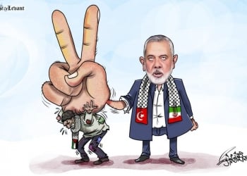 ההגירה הגדולה: האם הצעירים של עזה כבר עזבו? האם היא תהיה מושב זקנים? על מה שקורה שם