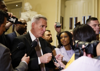 עדכון: סכנת השבתת המימשל נדחתה בחודש וחצי. מי בגד, ומה המשמעות?