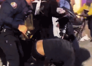 ב ל ע ד י: ליל האימה בפילדלפיה. העיר בה הוכרזה העצמאות האמריקאית?