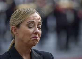 מי תגרור את “האיחוד האירופי” למשבר החוב הבא, שעלול להיות הרה אסון?