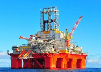 תקוות נמוגות: למה כישלון הגז של לבנון הוא חמור מבחינתה בהרבה?