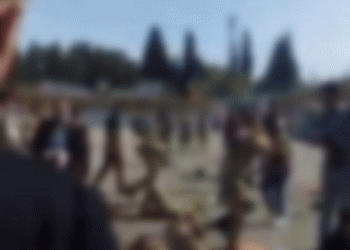 התקפת המורדים החמורה בתולדות מלחמת האזרחים ב”סוריה”: מאות הרוגים ופצועים בצבא בשאר. איך זה קרה, ומה המשמעות?