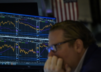 המשבר הכלכלי העולמי: קרן העושר הנורווגית צונחת? ומה אצלנו?