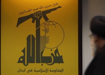 האם חיזבאללה נכנס למלחמה עם ישראל?