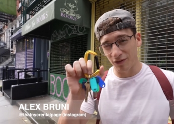 אזהרה: כך נלכדו משקיעי נדל”ן רבים בניו יורק. האם זה עלול להחריף?