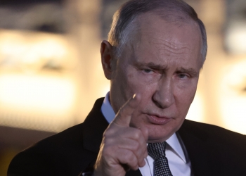 למה רוסיה ממלאת תפקיד שלילי מבחינתנו, במלחמה נגד ישראל?