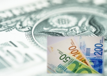 חיזבאללה במילכוד? כבר 46 מלוחמיו חוסלו