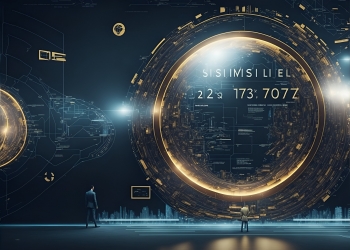 בלעדי: כיצד השפיעה המלחמה על שוק הגז הישראלי, האם זה שוקם, והאם אנחנו בשיא של כל הזמנים? והמכירות למצרים?