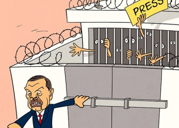 האם טורקיה תנתק את היחסים עם ישראל? או שאלה איומי סרק?