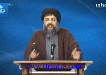 זהירות, ‘המלכודת ההיפנוטית’? על תגובות התדהמה על נאומו של נסראללה