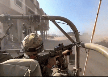 הפתעות חודש למלחמה, מאמר פנורמי ענק: המפות, המילכודים, הכלכלה, ואיך זה יכול להסתיים?