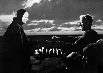 נפתח בזאר שחרור החטופים והשבויים, אשר ילווה את ישראל במשך שנים, מאמר מיוחד