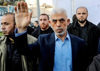 הלאווים של סינוואר, שמחסלים את הפלשתינאים? איך זה משפיע על המשך המלחמה?