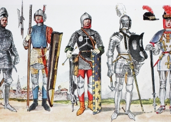 האסטרולוג הפיקח: הסוד איך תקרב ישראל את מדינות העולם אליה? ישראל וכלכלת העולם 2024