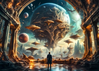 ב ק ר ו ב: העולם 2024, המסורת שלנו מאז 2002. כיצד תשפיע המלחמה על ישראל? ומה מצב העולם?