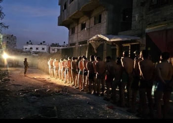 המטרה: סינוואר. האם המטרה מתקרבת, ומה זה צפוי לעשות?