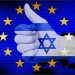 הישג דרמטי: אירופה מתייצבת לימין ישראל. האם מתקרב היום, שהיא תהיה יותר אנטי מוסלמית מאשר ישראל?