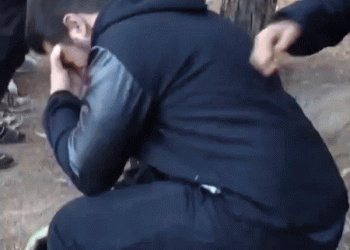 קללת קאסם סולימאני: מעל 200 נטבחים ביום השנה לחיסולו, איראן בהלם. מי האחראי?