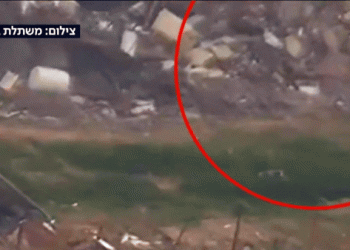 האם סכנת חדירה לישובי העוטף חוזרת? האם חמאס חוזר לשטחים שפינה צה”ל?