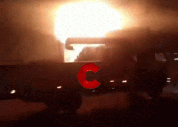 ארה”ב ובריטניה בהפצצות כבדות על יעדי החות’ים בתימן. מהם הלקחים?