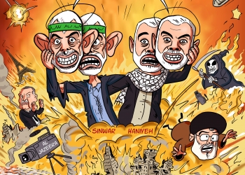 “אנחנו..  מנצחים”..