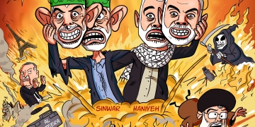 “אנחנו..  מנצחים”..