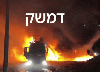 הימים השחורים של חיזבאללה. מה יעשה?