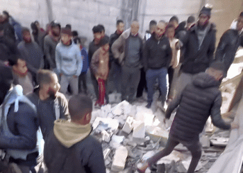 הלם בחמאס, פעולת חילוץ חטופים בסגנון אנטבה: הלקחים הרבים וההצלחות