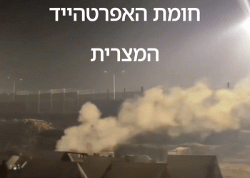 עשר מכות מצרים: למה הכל קרס שם?