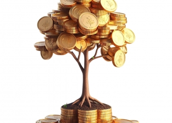 חוזרים: חמש עובדות משמחות על כלכלת ישראל