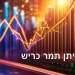 סוף סוף זינוק בתמלוגי הגז שלנו? מורה נבוכים איך להבין את הנתונים החדשים