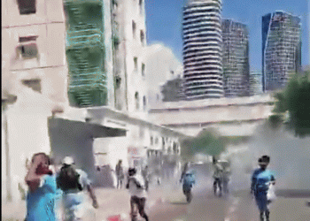 כמה מסתננים אפריקאים נשארו בישראל, ומה קורה מאחורי הקלעים?