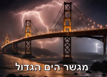 האם חיבור החשמל של ישראל עם זה של אירופה יוצא לדרך? ומי יכול להרוויח מזה?