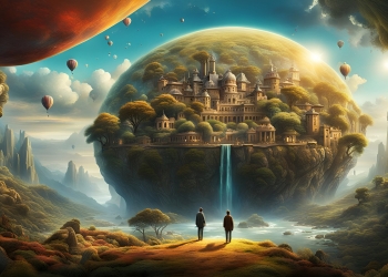 “כוחו של גורל”: האם הזינוק הדמוגרפי היהודי בישראל מתעצם? כל הפרטים והמשמעויות