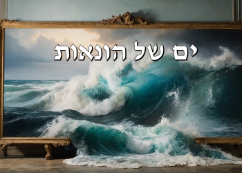 חשיפה: הבלוף על מאגר הגז המצרי “מהגדולים בעולם”, מאגר “זוהר”. ומה המצב עכשיו? מהי ההשפעה עלינו?