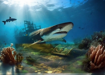 חשיפה: מאגר הגז הרביעי של ישראל החל בהפקת גז. לפרטים: