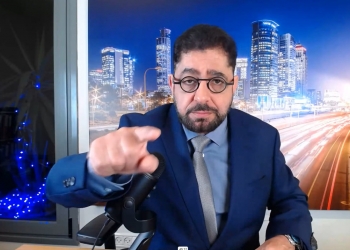 איך האיראנים יגיבו להפצצה המשפילה של בכיריהם? בהרצאה החדשה, הזוכה לעניין שיא