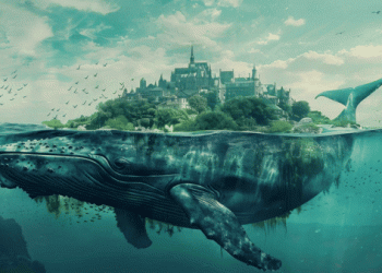 מידע בלעדי: המזה”ת התת קרקעי והאמיתי. מאגר הגז הענק לוויתן – ממשיך לזנק?