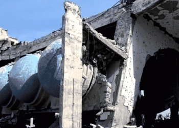 חצי שנה למלחמה: מהם הישגי ישראל בשטח רצועת עזה?