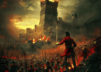 העולם נערך למלחמה גדולה: בכמה זינקו הוצאות הצבא של מדינות העולם? וכמה אצלנו?