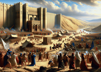 מיוחד: התוכנית הגדולה להפלת המשטר באיראן. איך מבצעים את זה, ב”ארץ המשובצת אבני חן”?