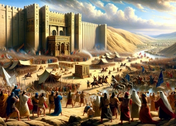 מיוחד: התוכנית הגדולה להפלת המשטר באיראן. איך מבצעים את זה, ב”ארץ המשובצת אבני חן”?