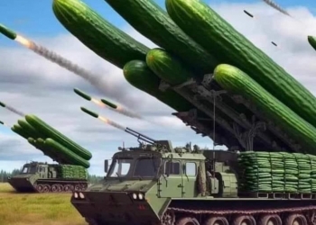 מתקפת הכטב”מים והטילים משטח איראן לעבר ישראל, לפניכם רשימת הלקחים מלילה מוזר